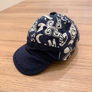 Patagonia Baby Baggies Cap